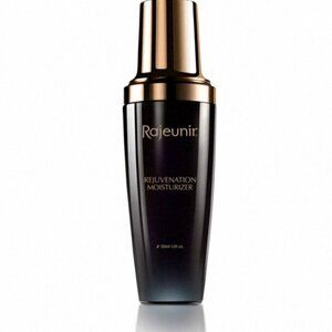 Rajeunir Black Caviar Moisturizer